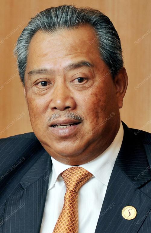 KOR04_26032012_NUKLEAR