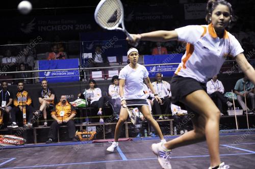 KOR04_27092014_SQUASH