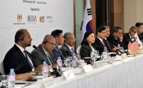 KOR04_27112019_PM