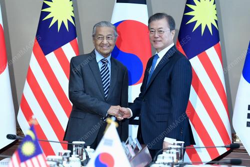 KOR04_28112019_PM_PRESIDEN
