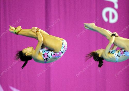 KOR04_30092014_DIVING