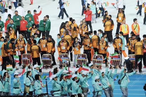 KOR05_04102014_CLOSING