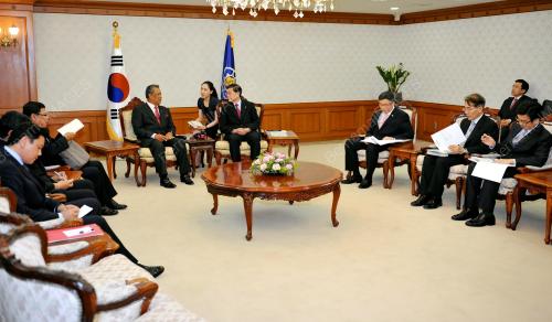 KOR05_12062012_TPM