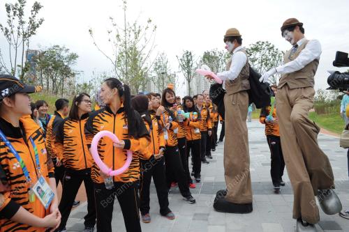 KOR05_17092014_ATLET