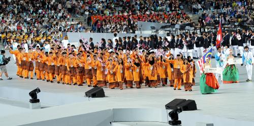 KOR05_19092014_OPENING