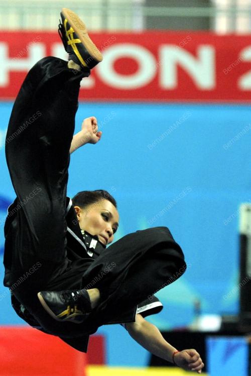 KOR05_19092014_WUSHU