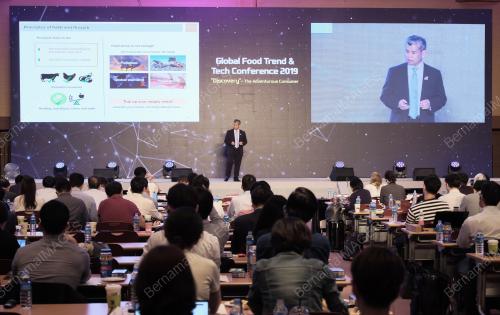 KOR05_21052019_HDC