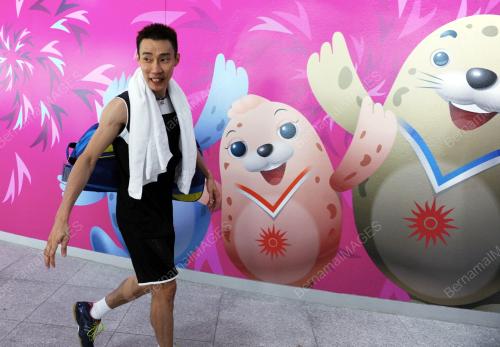 KOR05_22092014_CHONG_WEI