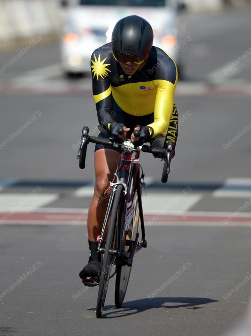 KOR05_22102014_BASIKAL_UJIAN_MASA
