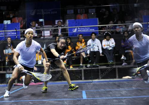 KOR05_23092014_SQUASH