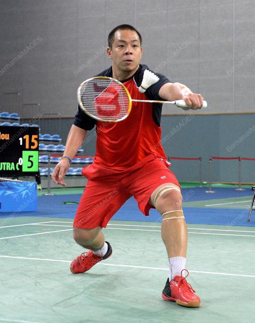 KOR05_23102014_BADMINTON_WSU5