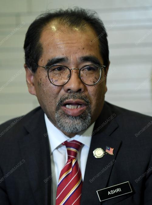 KOR05_23112019_DUTA