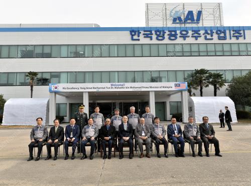 KOR05_25112019_PM