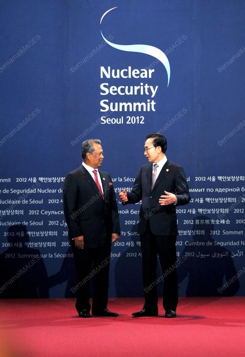 KOR05_26032012_NUKLEAR