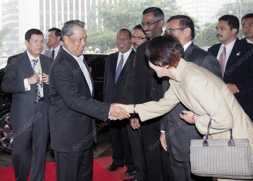 LAWATAN TPM