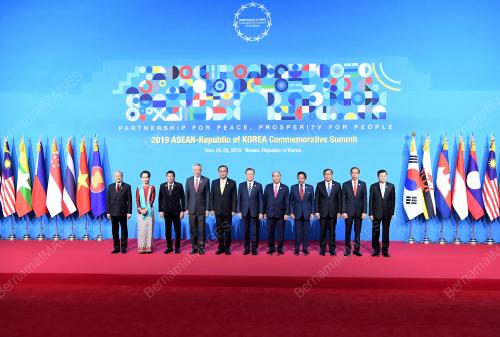 KOR05_26112019_PM