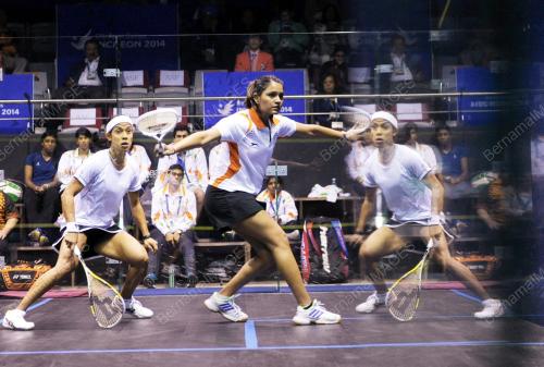KOR05_27092014_SQUASH