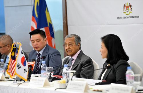 KOR05_27112019_PM