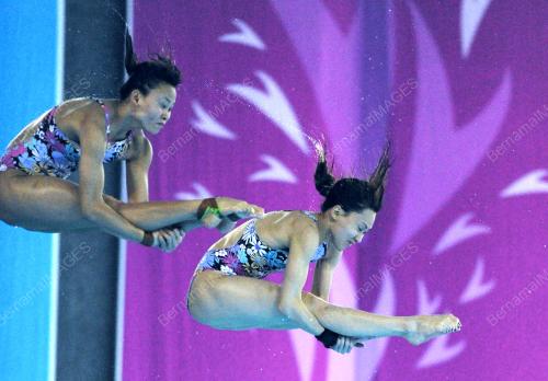 KOR05_30092014_DIVING