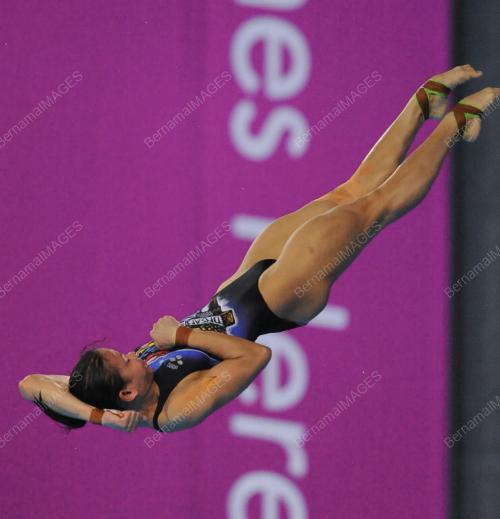 KOR06_02102014_DIVING