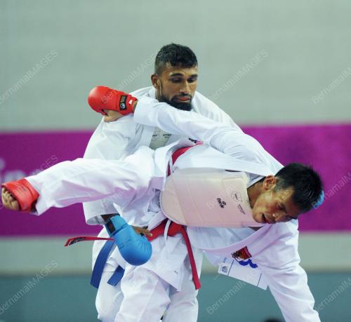 KOR06_03102014_KARATE