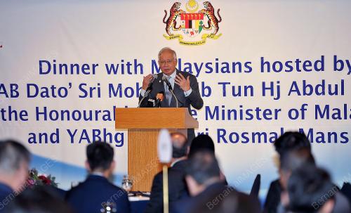 KOR06_09122014_PM_KOREA
