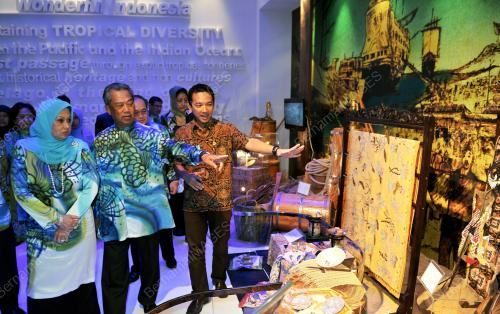 KOR06_11062012_TPM