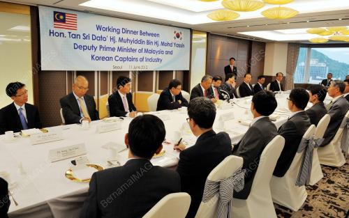 KOR06_12062012_TPM