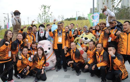 KOR06_17092014_ATLET