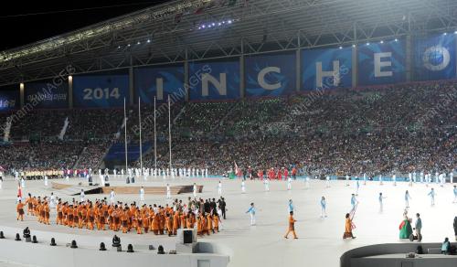 KOR06_19092014_ASIA_GAMES