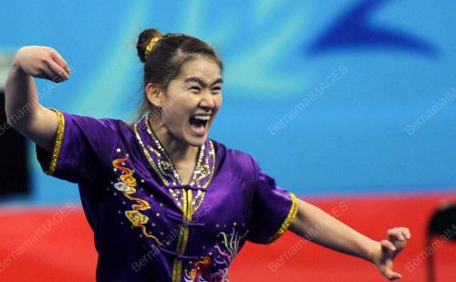 KOR06_19092014_WUSHU
