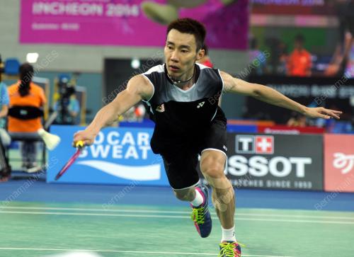 KOR06_22092014_CHONG_WEI