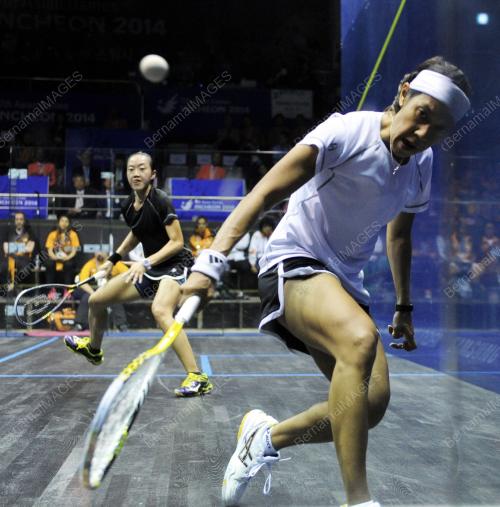 KOR06_23092014_SQUASH