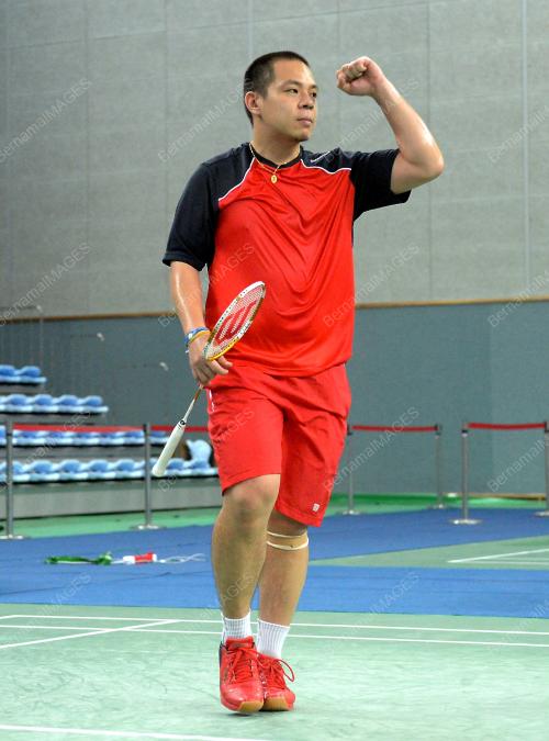KOR06_23102014_BADMINTON_WSU5
