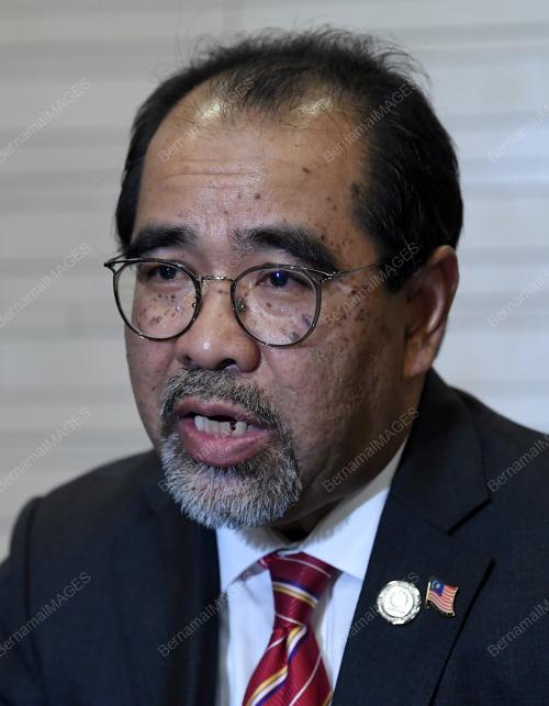 KOR06_23112019_DUTA