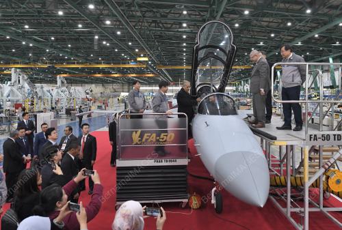 KOR06_25112019_PM