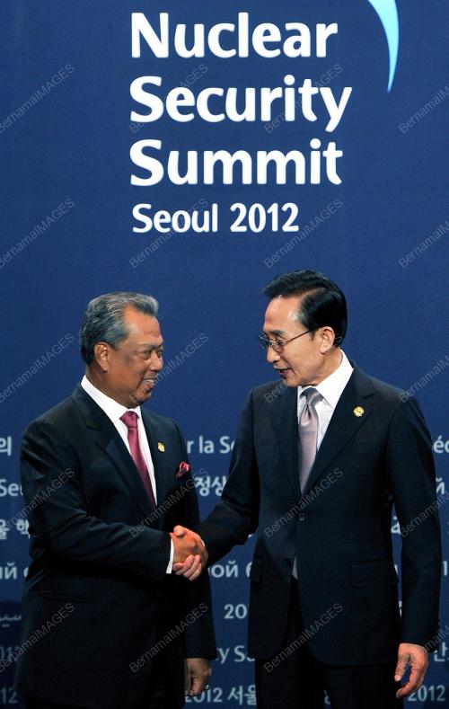 KOR06_26032012_TPM_NUKLEAR