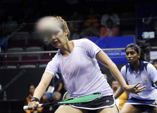 KOR06_27092014_SQUASH