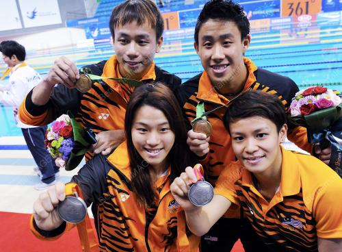 KOR06_29092014_DIVING