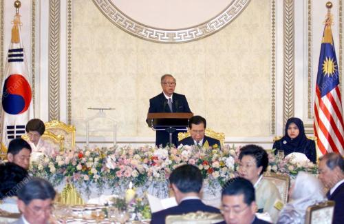 KOR07-30_21012016
