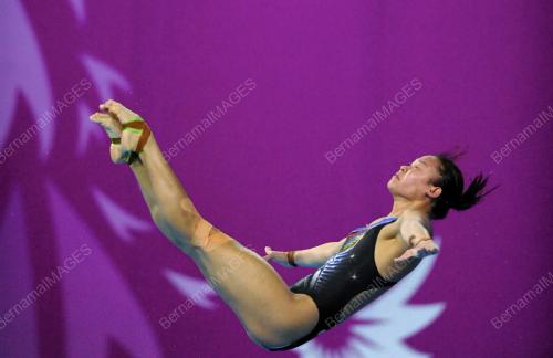 KOR07_02102014_DIVING
