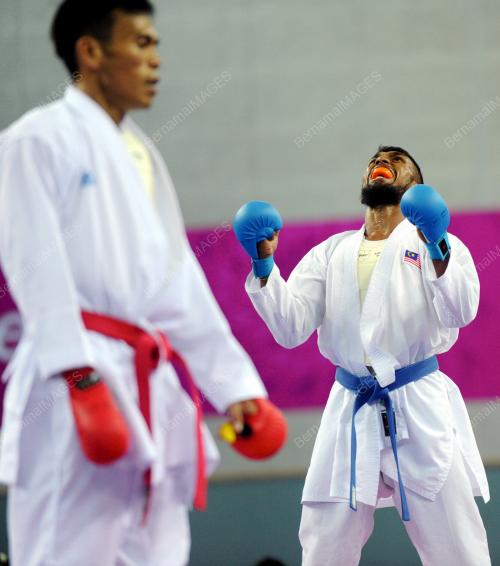 KOR07_03102014_KARATE