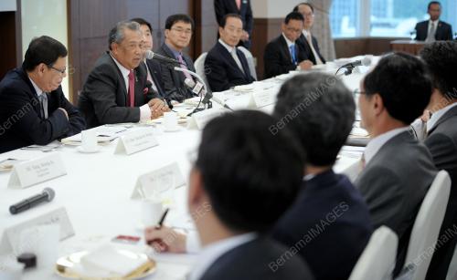 KOR07_12062012_TPM