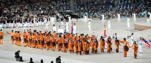 KOR07_19092014_ASIA_GAMES