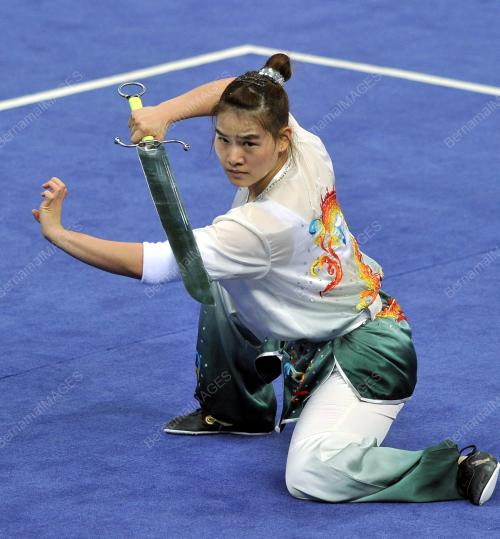 KOR07_19092014_WUSHU