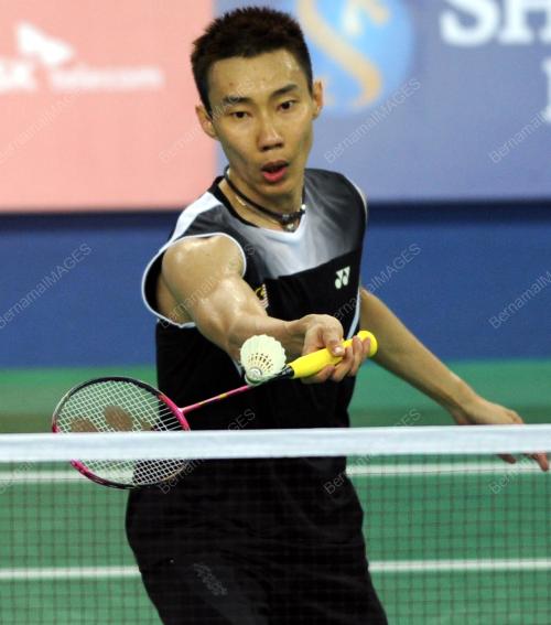 KOR07_22092014_CHONG_WEI