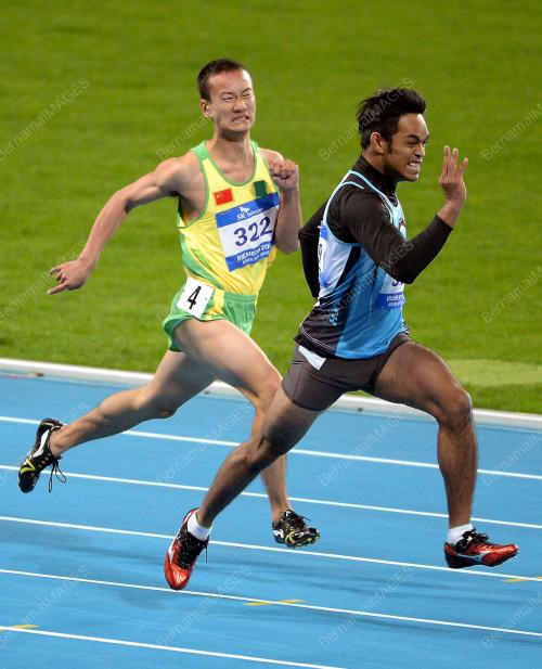 KOR07_22102014_400m_LELAKI_T36