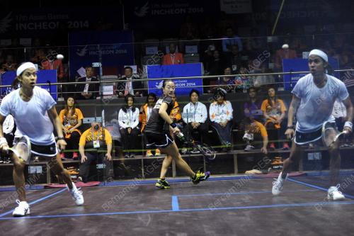 KOR07_23092014_SQUASH