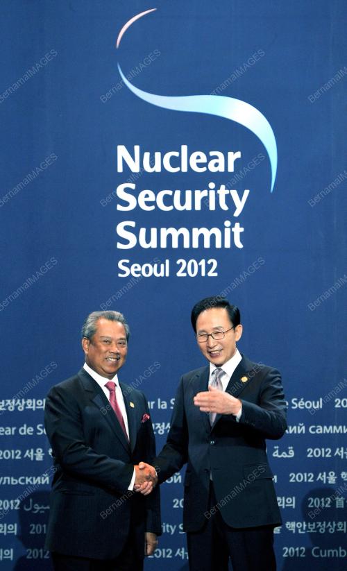 KOR07_26032012_NUKLEAR