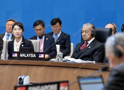 KOR07_26112019_PM